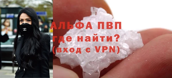 дмт Краснослободск