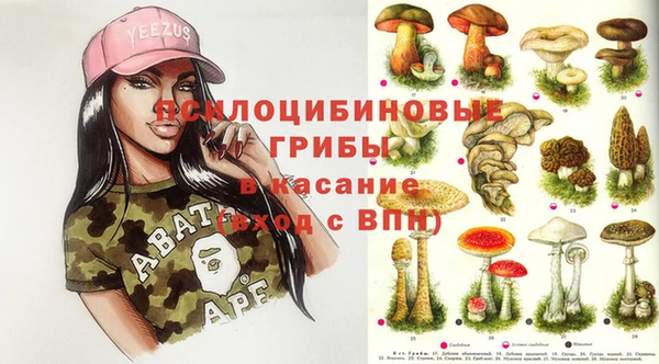 ECSTASY Красноперекопск