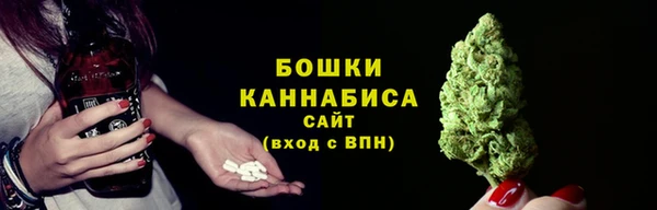 ECSTASY Красноперекопск