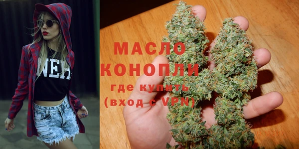 дмт Краснослободск