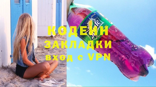 дмт Краснослободск