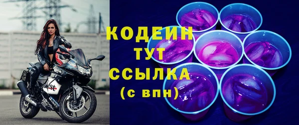дмт Краснослободск